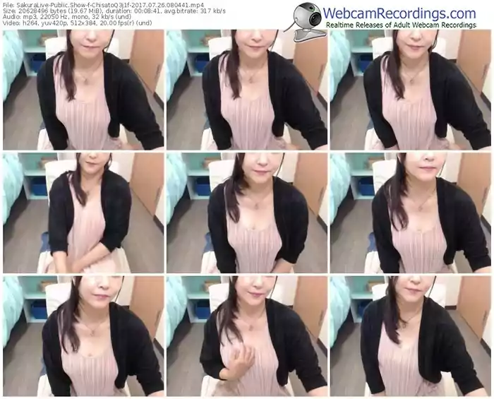 sakuralivejp-chisatoq3j1f-webcam-show-07_26_2017-08_04_41
