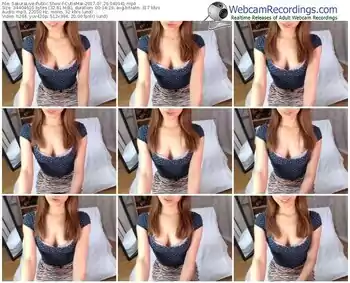 sakuralivejp-cutiemai-webcam-show-07_26_2017-04_09_41