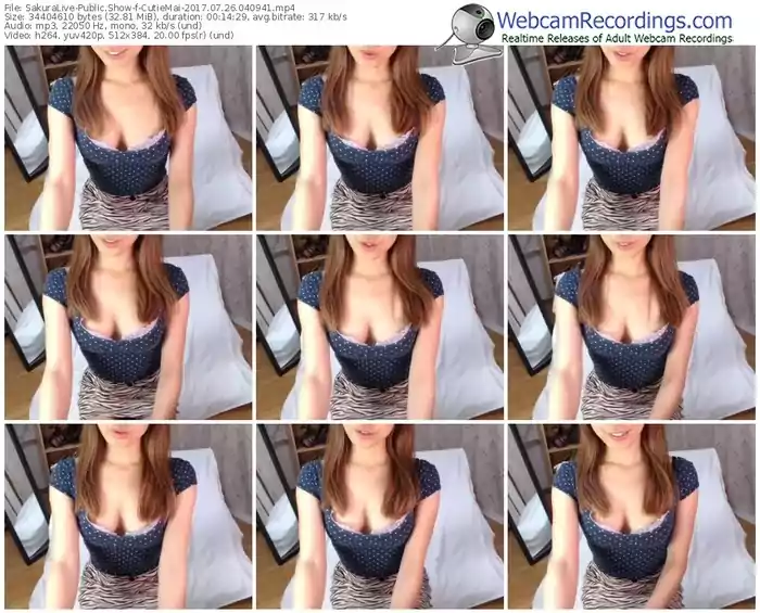 sakuralivejp-cutiemai-webcam-show-07_26_2017-04_09_41