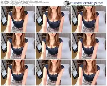 sakuralivejp-cutiemai-webcam-show-07_26_2017-06_29_41