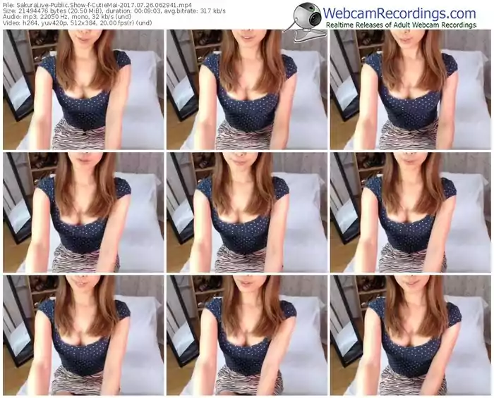 sakuralivejp-cutiemai-webcam-show-07_26_2017-06_29_41