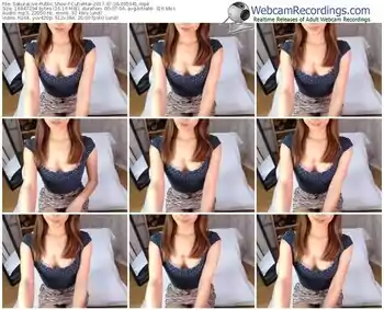 sakuralivejp-cutiemai-webcam-show-07_26_2017-06_59_41