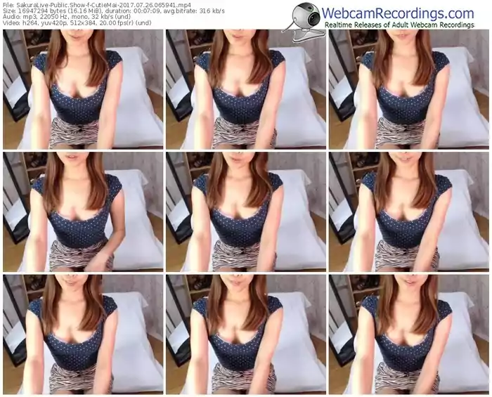 sakuralivejp-cutiemai-webcam-show-07_26_2017-06_59_41