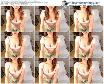 sakuralivejp-cutiemai-webcam-show-07_26_2017-22_39_42
