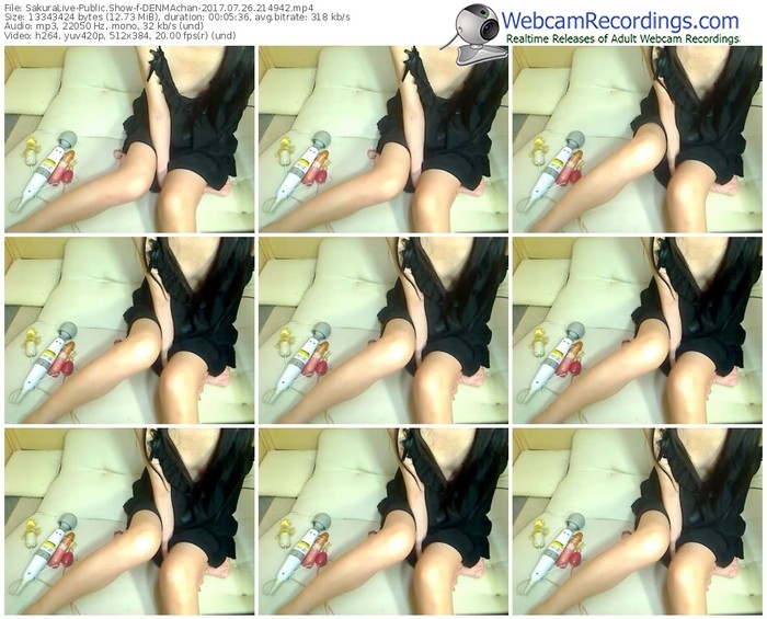 sakuralivejp-denmachan-webcam-show-07_26_2017-21_49_42