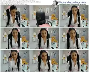 sakuralivejp-dulcerose-webcam-show-07_26_2017-12_29_42