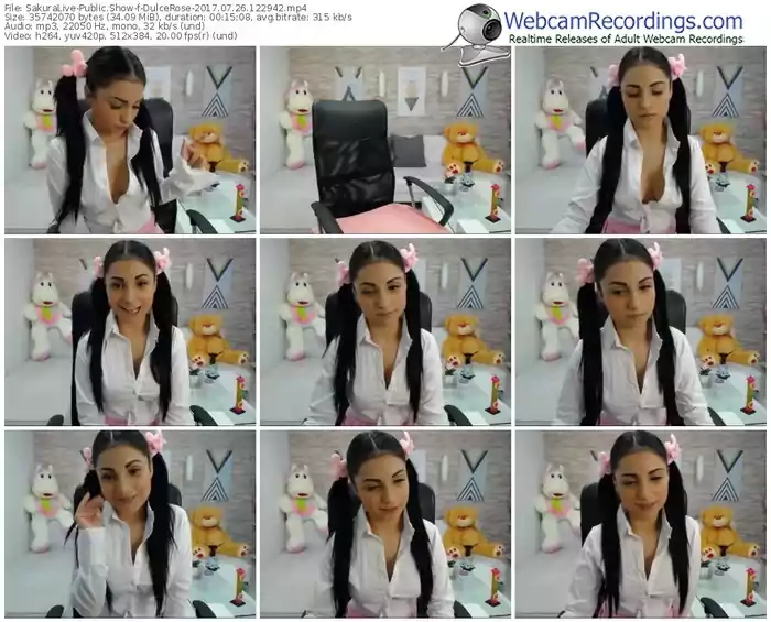 sakuralivejp-dulcerose-webcam-show-07_26_2017-12_29_42
