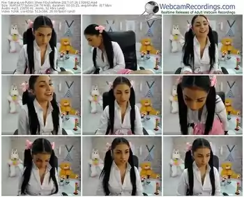 sakuralivejp-dulcerose-webcam-show-07_26_2017-13_39_42