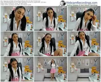 sakuralivejp-dulcerose-webcam-show-07_26_2017-17_14_42