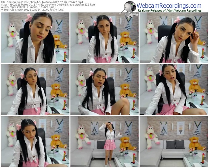 sakuralivejp-dulcerose-webcam-show-07_26_2017-17_14_42