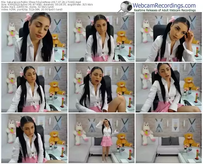 sakuralivejp-dulcerose-webcam-show-07_26_2017-17_14_42