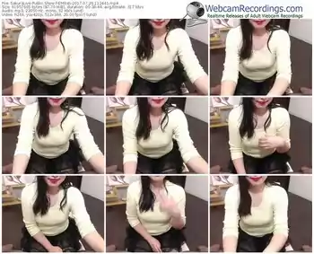 sakuralivejp-emitsb-webcam-show-07_26_2017-11_24_41