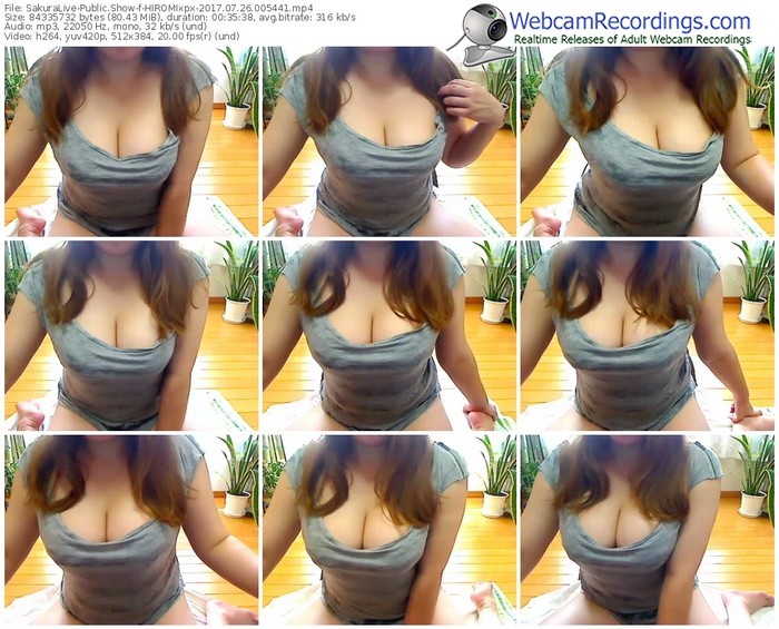 sakuralivejp-hiromixpx-webcam-show-07_26_2017-00_54_41