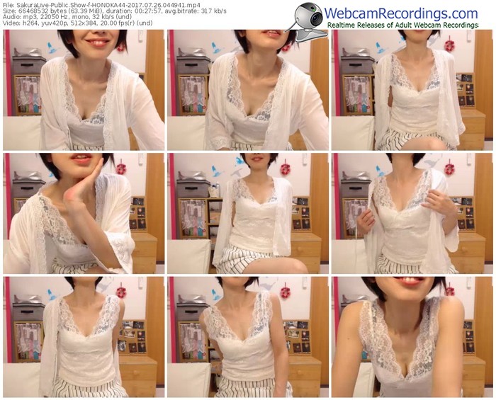 sakuralivejp-honoka44-webcam-show-07_26_2017-04_49_41
