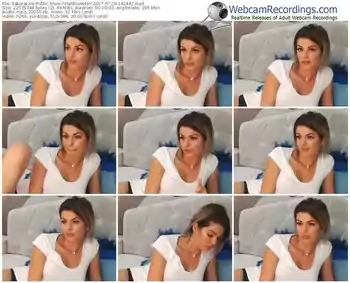 sakuralivejp-hotbrunetex-webcam-show-07_26_2017-14_24_42