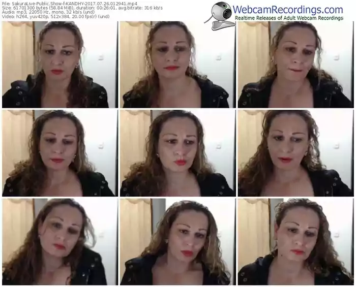 sakuralivejp-kandhy-webcam-show-07_26_2017-01_29_41