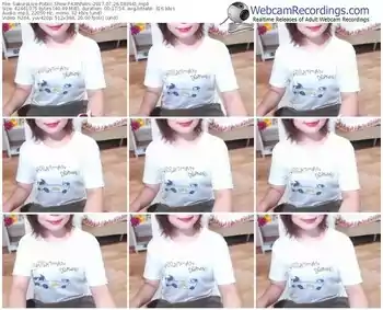 sakuralivejp-kannani-webcam-show-07_26_2017-09_39_41