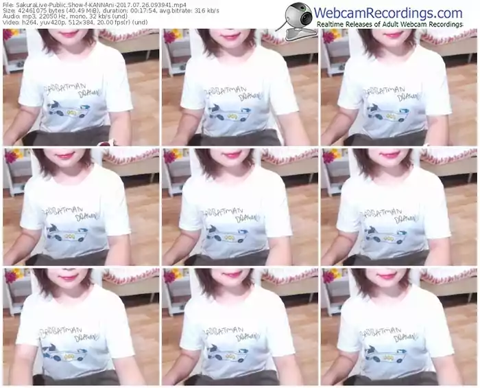 sakuralivejp-kannani-webcam-show-07_26_2017-09_39_41