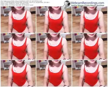 sakuralivejp-kannani-webcam-show-07_26_2017-15_39_42