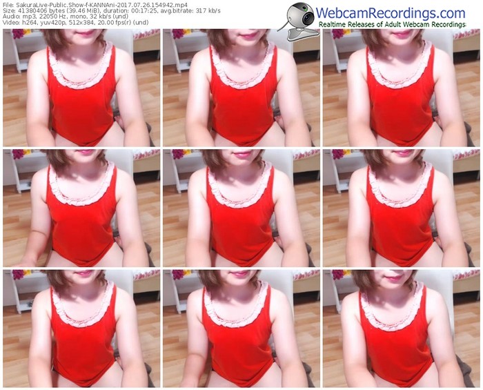 sakuralivejp-kannani-webcam-show-07_26_2017-15_49_42