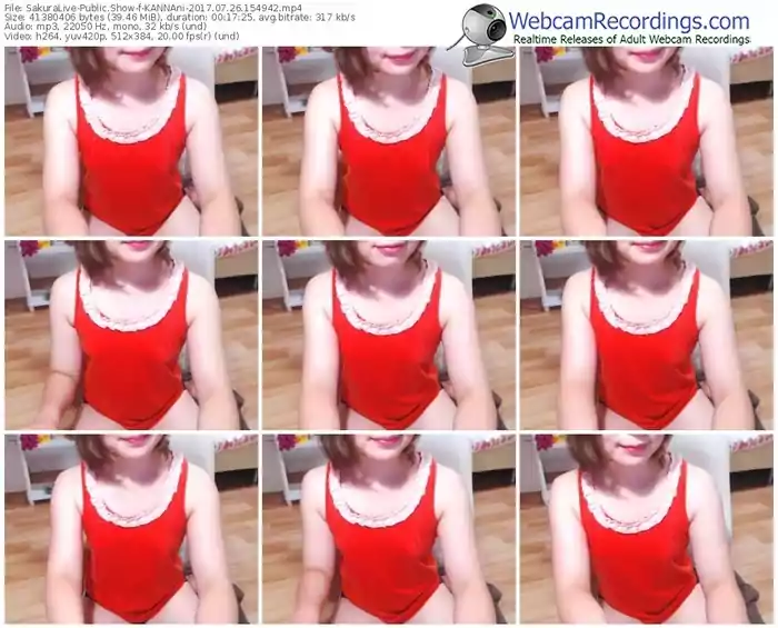 sakuralivejp-kannani-webcam-show-07_26_2017-15_49_42