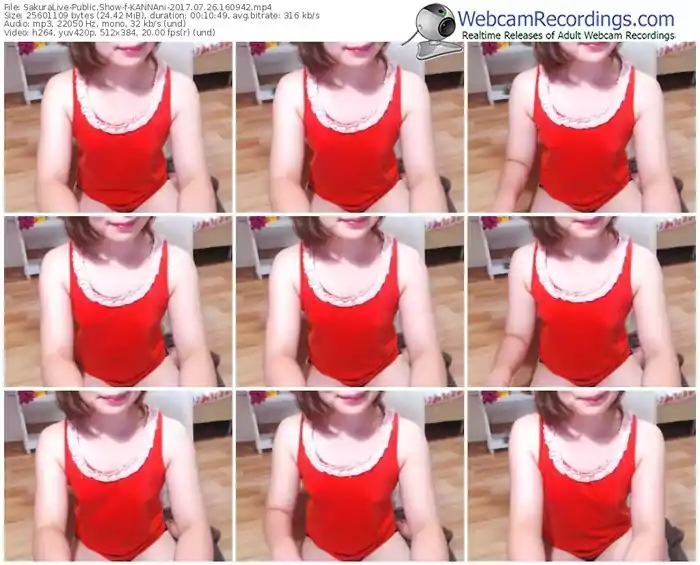 sakuralivejp-kannani-webcam-show-07_26_2017-16_09_42