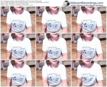 sakuralivejp-kannani-webcam-show-07_26_2017-21_29_42