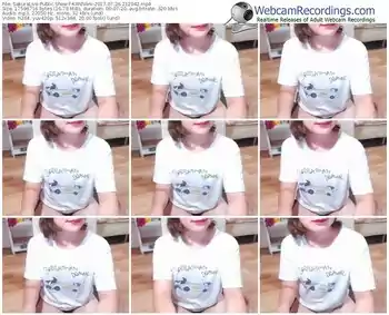 sakuralivejp-kannani-webcam-show-07_26_2017-21_29_42