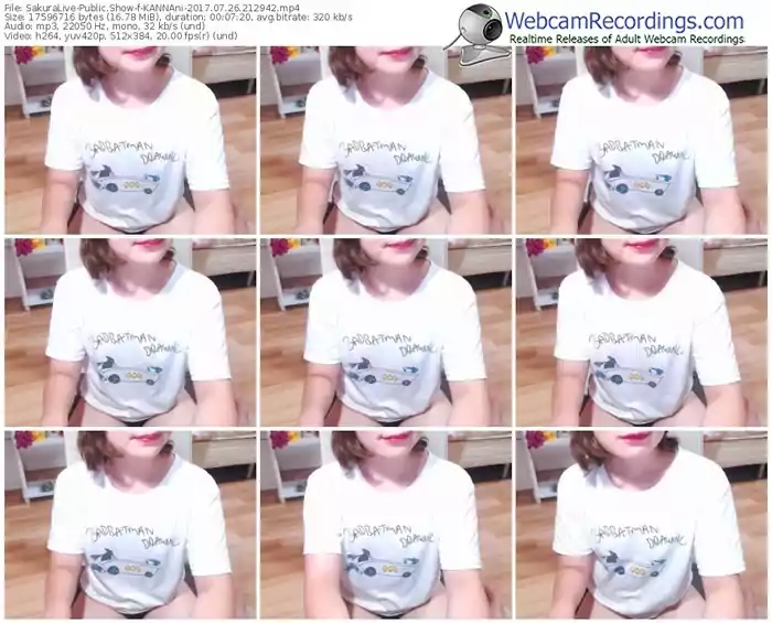 sakuralivejp-kannani-webcam-show-07_26_2017-21_29_42