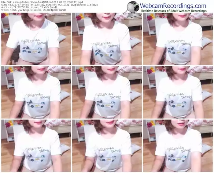 sakuralivejp-kannani-webcam-show-07_26_2017-23_09_42