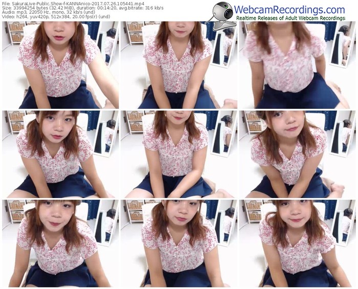 sakuralivejp-kannanico-webcam-show-07_26_2017-10_54_41
