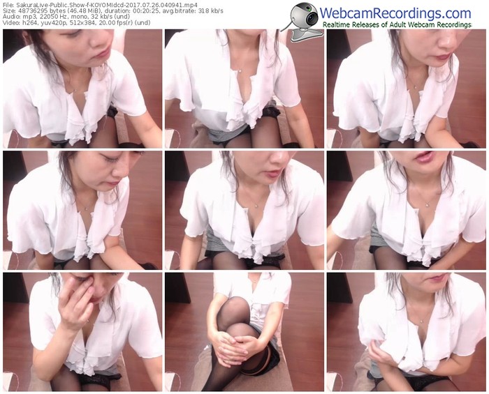 sakuralivejp-koyomidcd-webcam-show-07_26_2017-04_09_41