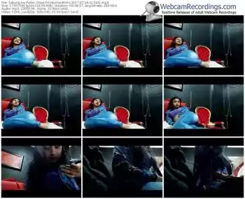 sakuralivejp-kinkyhardgirls-webcam-show-07_26_2017-01_34_41