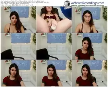 sakuralivejp-krystalblair-webcam-show-07_26_2017-03_24_41