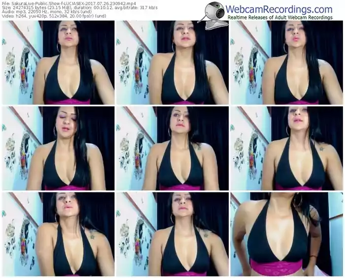 sakuralivejp-luciasex-webcam-show-07_26_2017-23_09_42