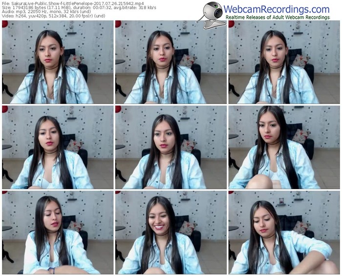 sakuralivejp-littlepenelope-webcam-show-07_26_2017-21_59_42