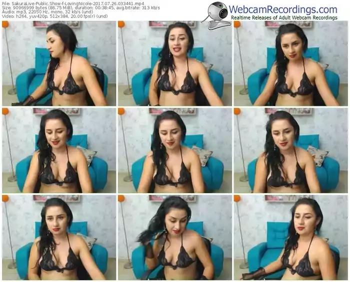 sakuralivejp-lovingnicole-webcam-show-07_26_2017-03_34_41