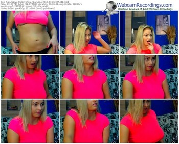 sakuralivejp-lucyloo-webcam-show-07_26_2017-06_54_41