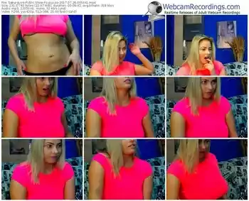 sakuralivejp-lucyloo-webcam-show-07_26_2017-06_54_41
