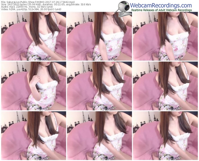 sakuralivejp-m0mo-webcam-show-07_26_2017-17_34_42