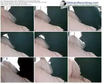 sakuralivejp-merinda-webcam-show-07_26_2017-18_44_42