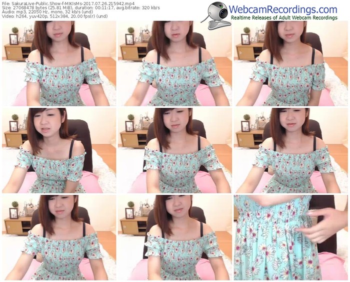 sakuralivejp-mikisms-webcam-show-07_26_2017-21_59_42