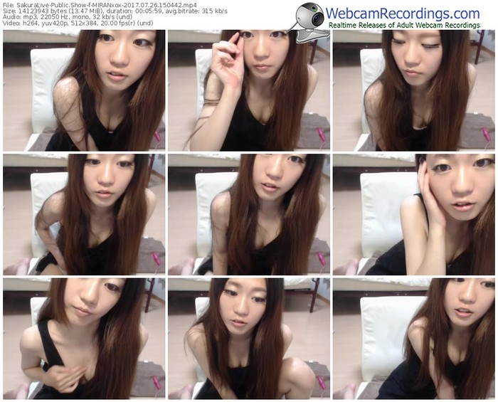 sakuralivejp-miranxox-webcam-show-07_26_2017-15_04_42