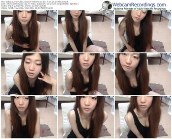 sakuralivejp-miranxox-webcam-show-07_26_2017-15_49_42