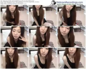 sakuralivejp-miranxox-webcam-show-07_26_2017-15_49_42