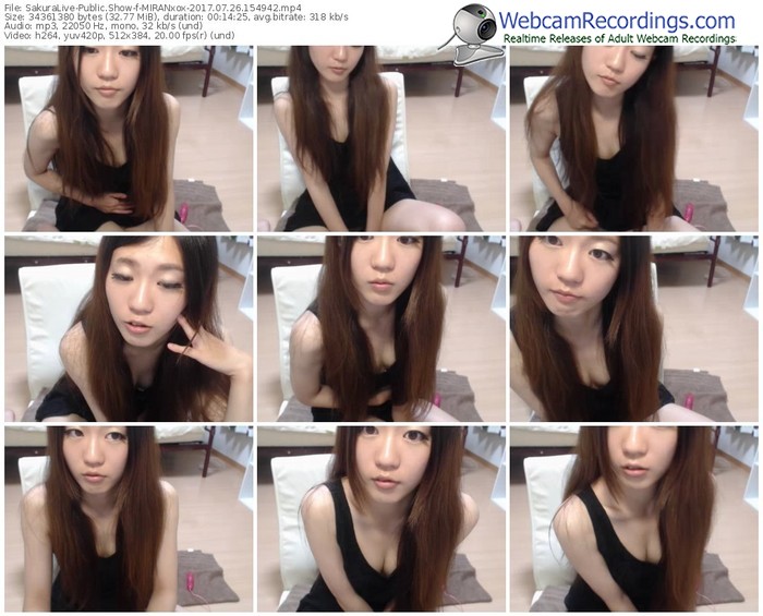 sakuralivejp-miranxox-webcam-show-07_26_2017-15_49_42