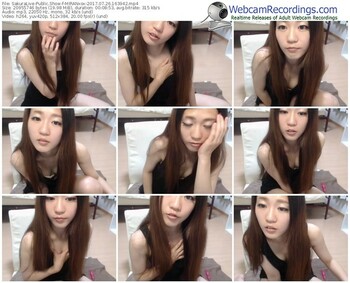 sakuralivejp-miranxox-webcam-show-07_26_2017-16_39_42