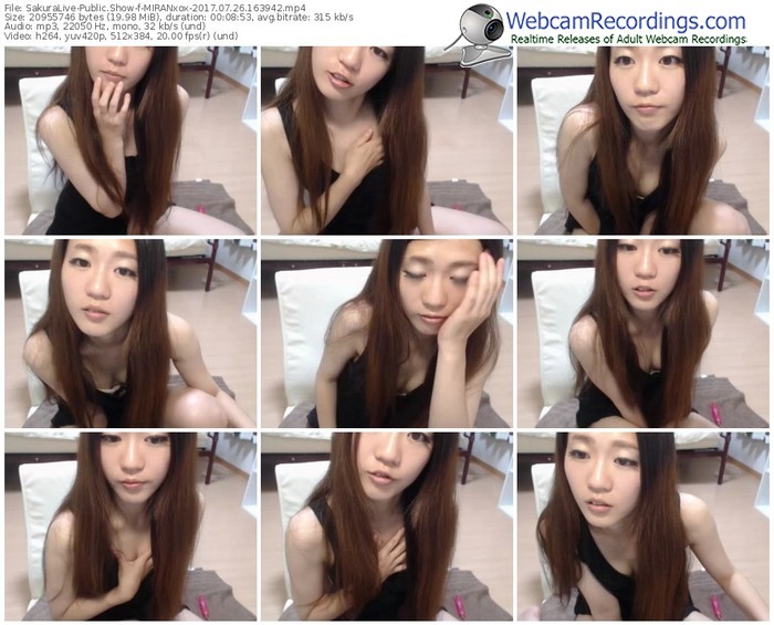 sakuralivejp-miranxox-webcam-show-07_26_2017-16_39_42