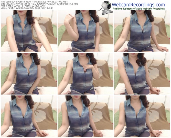sakuralivejp-miyu75xx-webcam-show-07_26_2017-17_49_42