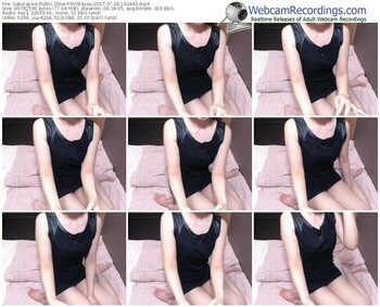 sakuralivejp-moe4you-webcam-show-07_26_2017-19_24_42